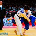 Paris 2014 by P.Lozano cat -63 kg (140)